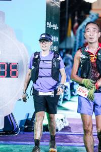 BIB: 
                            <button type="button" onclick="openModal(26334427)" class="btn btn-primary btn-sm float-right btn-popup" data-toggle="modal" data-target=".modal-high-quality">
                        <i class="fas fa-shopping-cart"></i> Add to Cart
                    </button>
                                            <button type="button" onclick="isThisMe(26334427, true)" class="btn btn-success btn-sm float-right btn-popup btn-isme hidden" data-toggle="tooltip" data-placement="bottom" title="นี่คือรูปของคุณใช่ไหม คลิกที่นี่เพื่อเอาเข้าอัลบั้ม">
                        <i class="fas fa-plus"></i> Add to album
                    </button>
                    <button type="button" onclick="isThisMe(26334427, false)" class="btn btn-warning btn-sm float-right btn-popup btn-isnotme hidden">
                        <i class="fas fa-ban"></i> Remove from album
                    </button>